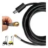 20 Metros Mangueira Desentupir Para Karcher Hd 585   Karcher