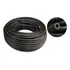 20 Metros Mangueira P  Compressor Ar Borracha 1 4 Pol 300psi
