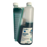 20 Ml Exzolt Pour