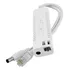 20 Onu Xpon Mini Sh-901r Apc Shoreline - Cor Branco