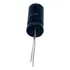 20 Pç Cap.elco Bipolar 1uf 50v Radial 10x21mm B42825 Siemens