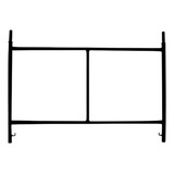 20 Pcs Modulo De