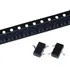 20 Pçs Mosfet A09t Ao3400 3400 Smd Transistor Sot23 Original