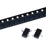 20 Pcs Mosfet A09t