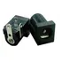 20 Peças * Jack P4 J4 2,5mm Para Placa Dc-005 Plug Fonte