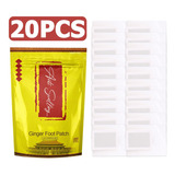 20 Pecas Adesivo Para