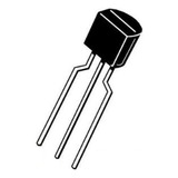 20 Pecas Transistor Pnp