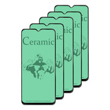 20 Peliculas Ceramica Revender