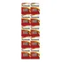 20 Pilhas Aaa Palito Alcalina Multiblister Panasonic 1 Cart