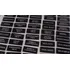 20 Placas Identificação Quadros E Painéis Elétricos 4 5x1 5