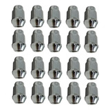 20 Porcas Roda D