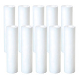 20 Refis Polipropileno Liso