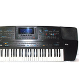 20 Ritmos Roland E66