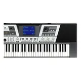 20 Ritmos Roland Va3