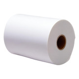 20 Rolos 80x40 Bematech