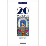 20 Sonetos 