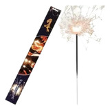 20 Sparkles 60 Cm