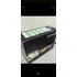 20 Toner D111 Samsung Vazio
