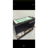 20 Toner D111 Samsung