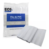 20 Un Fita Pvc