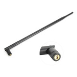 20 Unid Antena