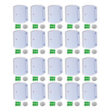20 Unid Sensor