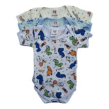20 Unid Body Bebe