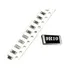 20 Unidade 9r1 9r10 Resistor Smd 1206 1% 9,1 Ohms 3,2x1,6mm