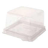 20 Unidades Mini Cake