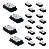 20 Unidades Suporte E