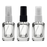 20 Vidros Amotra Perfume