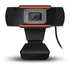 20 Webcams Usb Com Microfone 12mp 480p Stream Pc Note Mac 