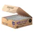 20 Wire O Para Encadernação A5 1 1/4 2x1 - 270 Folhas Branco