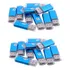 20 X Memory Memory 2.0 Memory Stick Flash Drive, Presente De