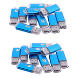 20 X Memory Memory