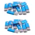 20 X Memory Memory 2.0 Memory Stick Flash Drive 128 Mb Gift