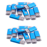 20 X Memory Memory