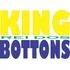 200 - Botons Botton Buttons Butons Broches Pin  4,5