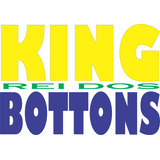 200 - Botons Botton Buttons Butons Broches Pin 4,5