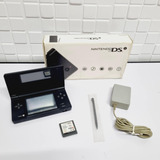 200 Console Nintendo