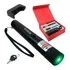 200 000mw 70km Super Caneta Laser Pointer Verde Kit   Forte9