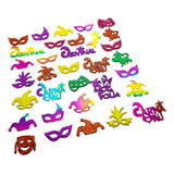 200 Adesivos Pet Colecao