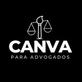 200 Artes Advogados Bonus