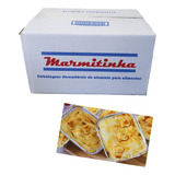 200 Bandeja De Aluminio