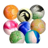 200 Bola Barato Vinil