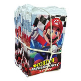 200 Card Mario Kart