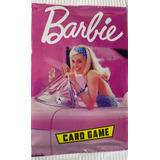 200 Cards Barbie 