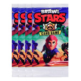 200 Cards Brawl Stars