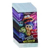 200 Cards Divertidamente 2