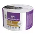 200 Cd-r Maketech Logo 700 Mb 80 Minutos 52x